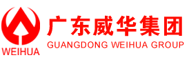 云开体育在线登录-云开(中国)
有限云开体育在线登录-云开(中国)
