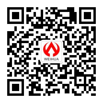 云开体育在线登录-云开(中国)
有限云开体育在线登录-云开(中国)

